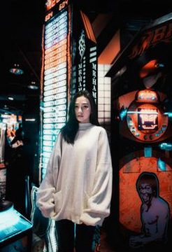 liêng Jun88